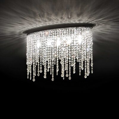 Ideal Lux - Laevalgusti Rain Pl5 - Image 4