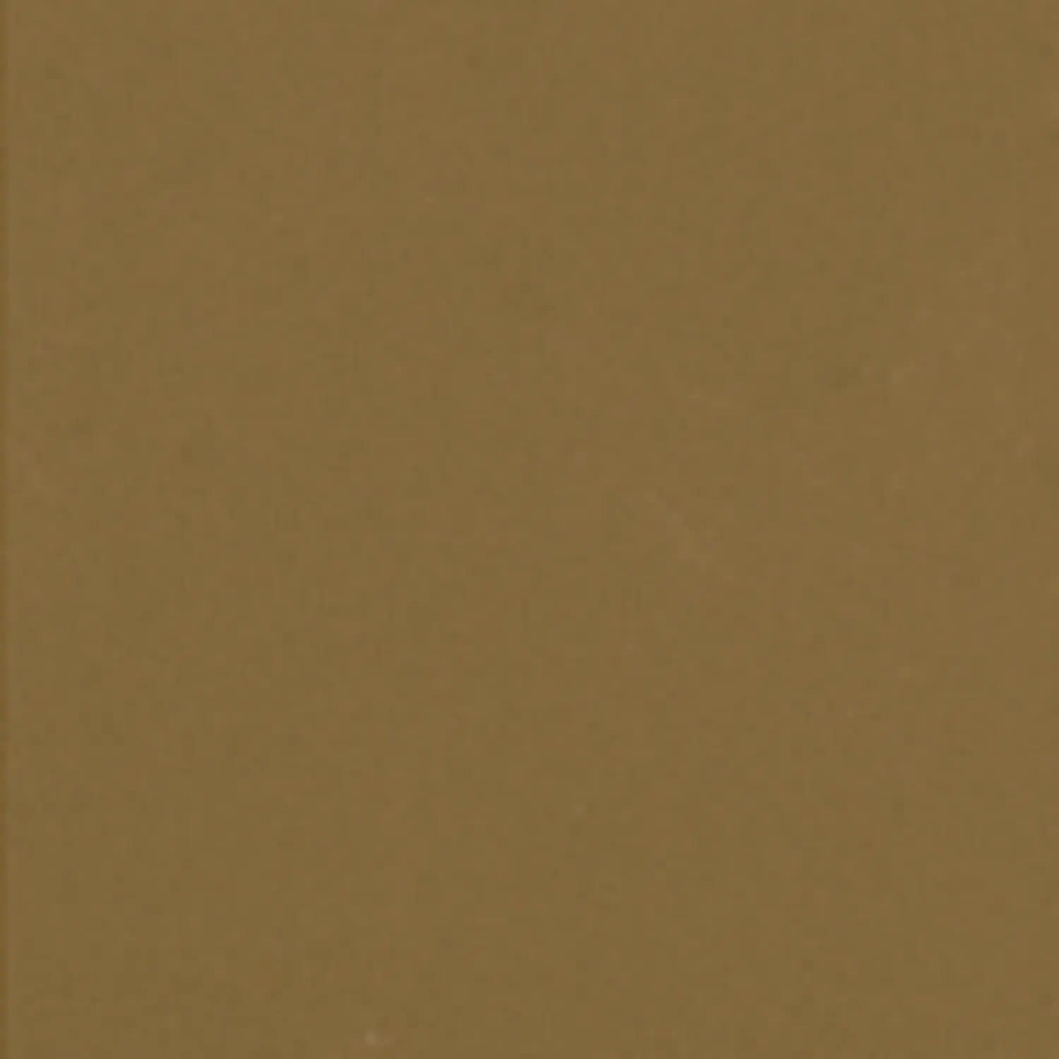 0112 BRONZE