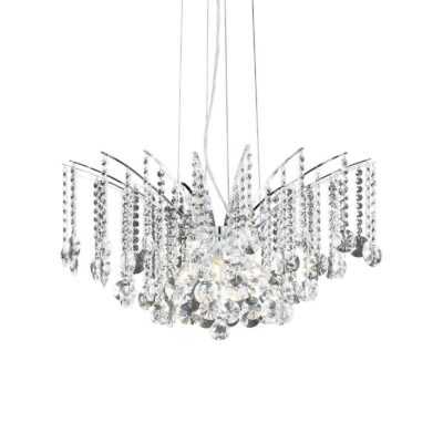 Ideal Lux - Rippvalgusti Audi-77 Sp8 - Image 3