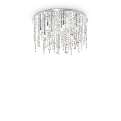 Ideal Lux - Laevalgusti Royal Pl12 - Image 2