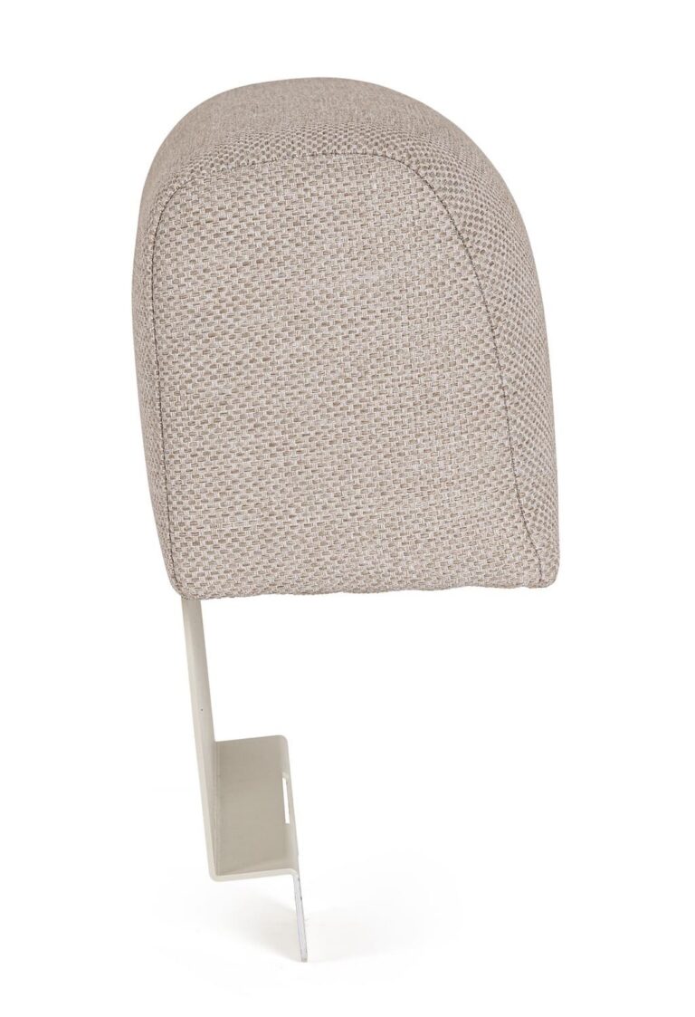 Bizzotto - Aiadiivani Käetugi Gerald Pelican - Image 6