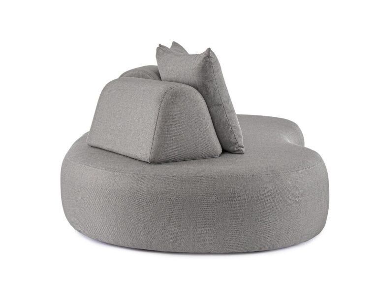 Bizzotto - Aiadiivan Cooper Smoky - Image 13