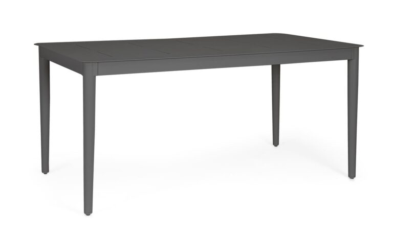 Bizzotto - Aialaud Nebula Anthracite 160x90 - Image 3