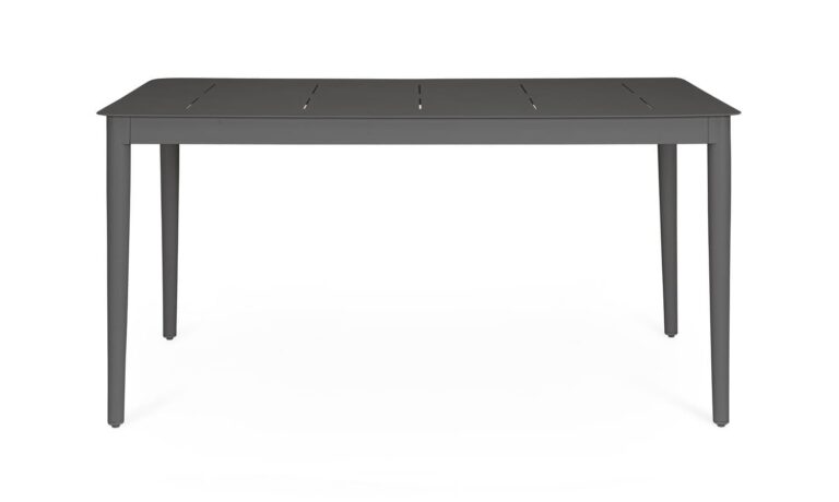 Bizzotto - Aialaud Nebula Anthracite 160x90 - Image 5