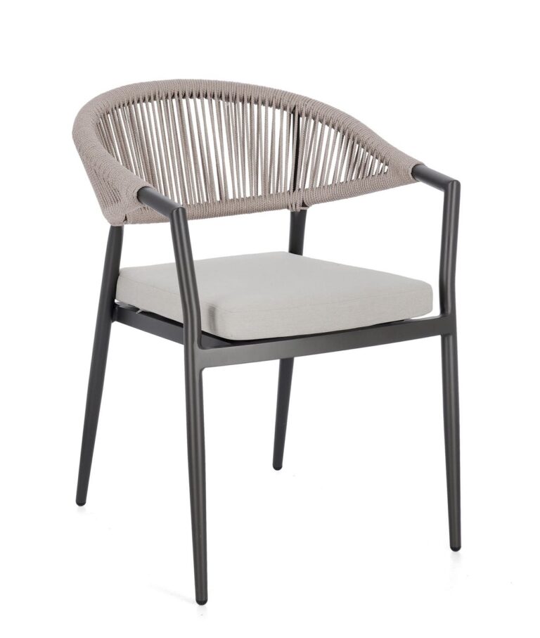 Bizzotto - Aiatool Millor Khaki  - Image 6