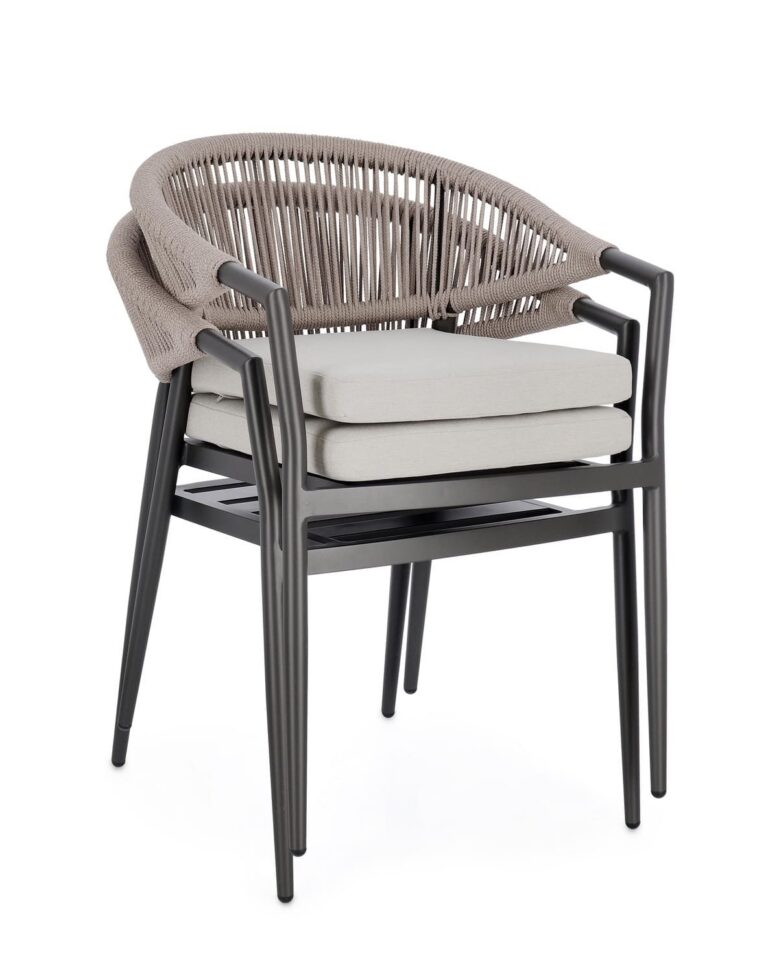 Bizzotto - Aiatool Millor Khaki  - Image 5