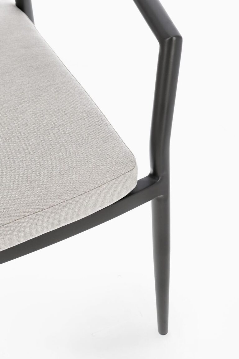 Bizzotto - Aiatool Millor Khaki  - Image 4