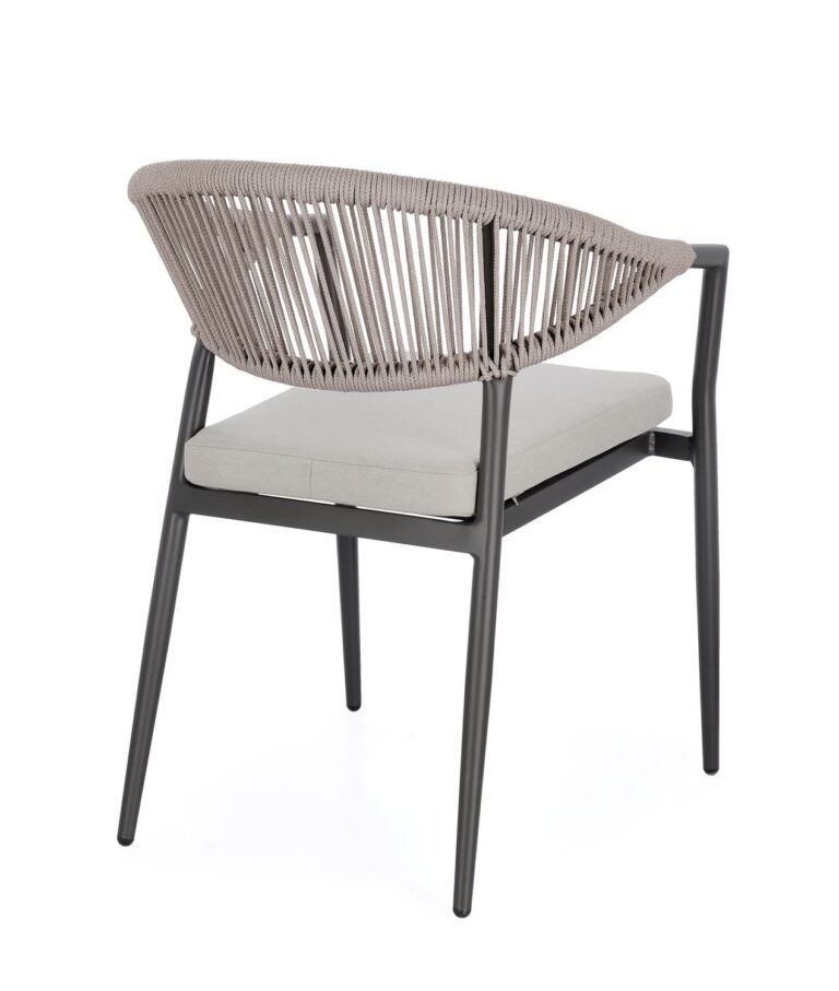 Bizzotto - Aiatool Millor Khaki  - Image 8