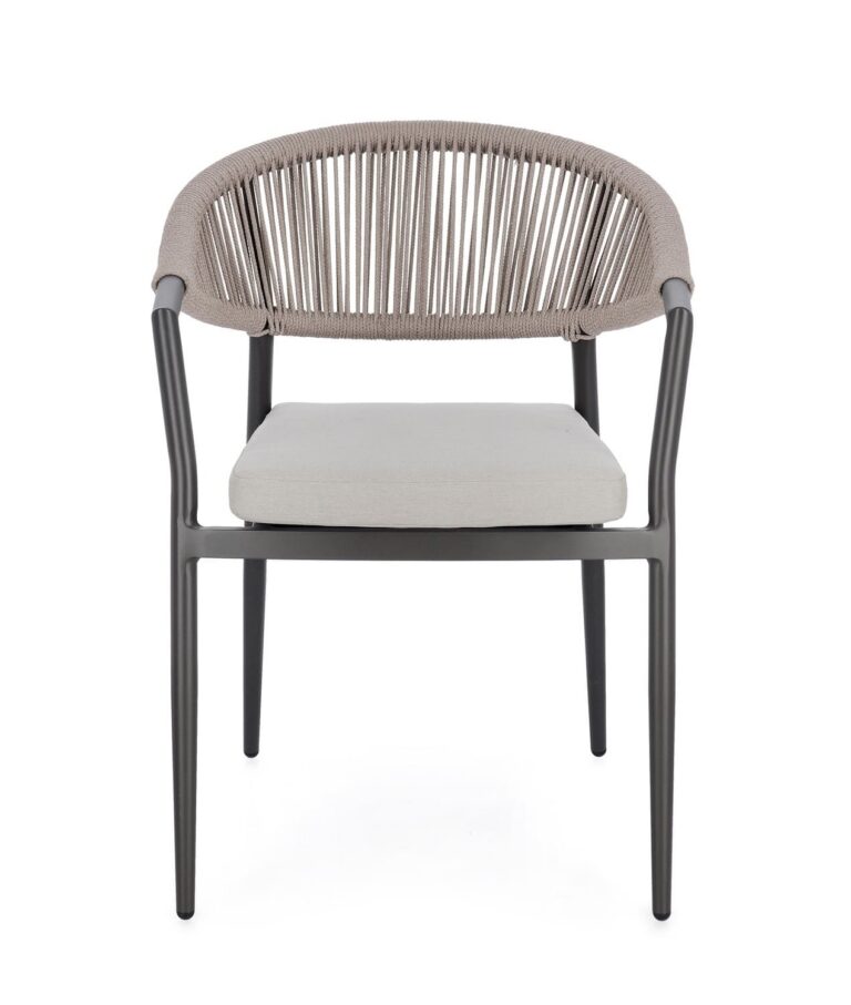 Bizzotto - Aiatool Millor Khaki  - Image 9