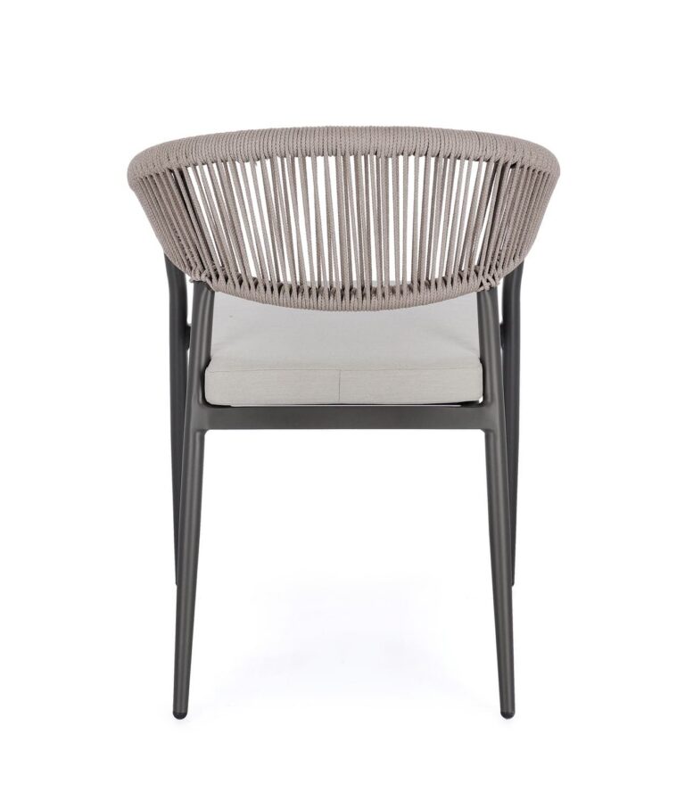 Bizzotto - Aiatool Millor Khaki  - Image 10