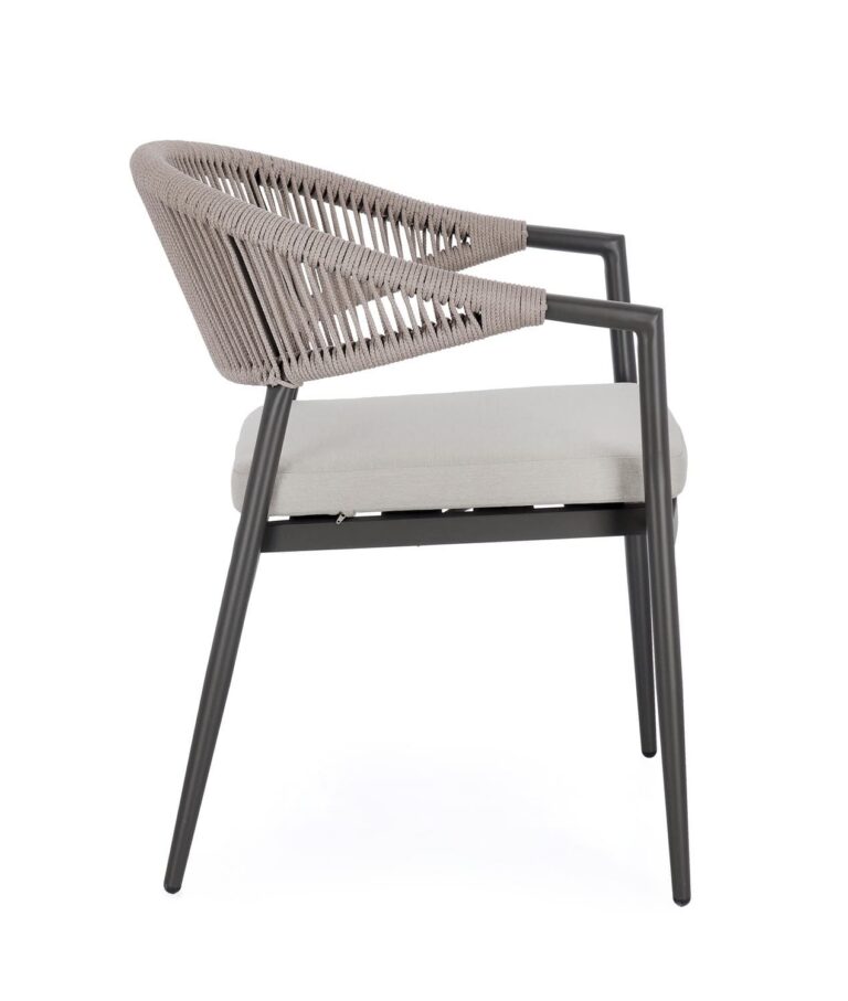 Bizzotto - Aiatool Millor Khaki  - Image 11