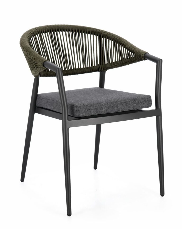 Bizzotto - Aiatool Millor Green  - Image 6