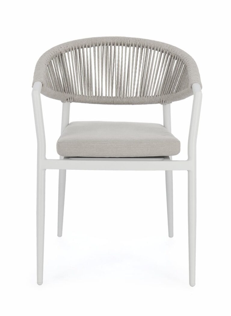 Bizzotto - Aiatool Millor White  - Image 9