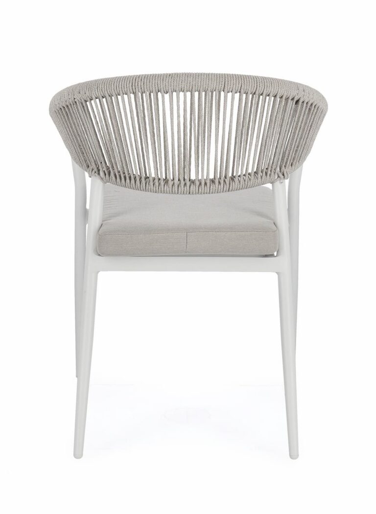 Bizzotto - Aiatool Millor White  - Image 10