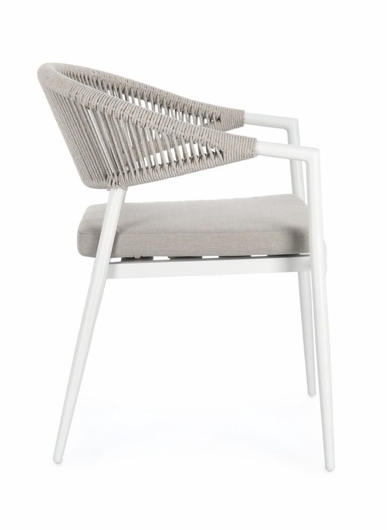 Bizzotto - Aiatool Millor White  - Image 11