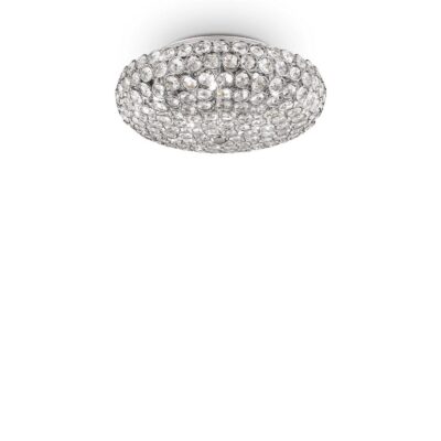 Ideal Lux - Laevalgusti King Pl5 - Image 3