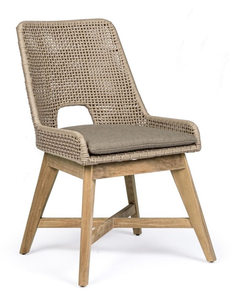 Bizzotto - Aiatool Hesperia Taupe  - Image 3