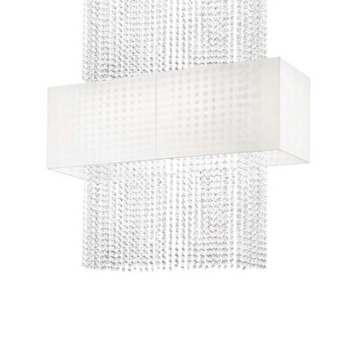 Ideal Lux - Rippvalgusti Phoenix Sp5 - Image 2
