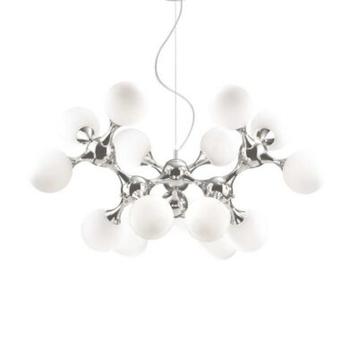 Ideal Lux - Rippvalgusti Nodi Sp15