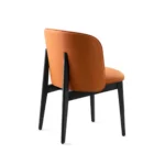 Calligaris - Dining Chair Abrey CS2041 - Image 16