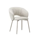 Calligaris - Dining Chair Anime CS2210 - Image 12