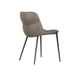 Calligaris - Dining Chair Onda CS2239 - Image 7