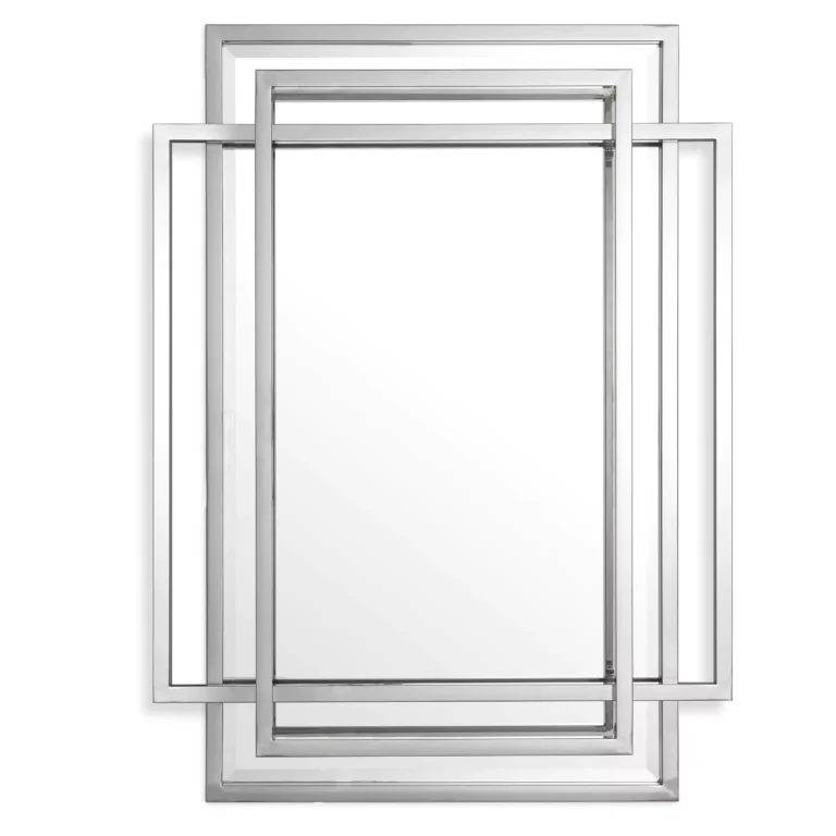 Eichholtz - Mirror New Classic - Image 3