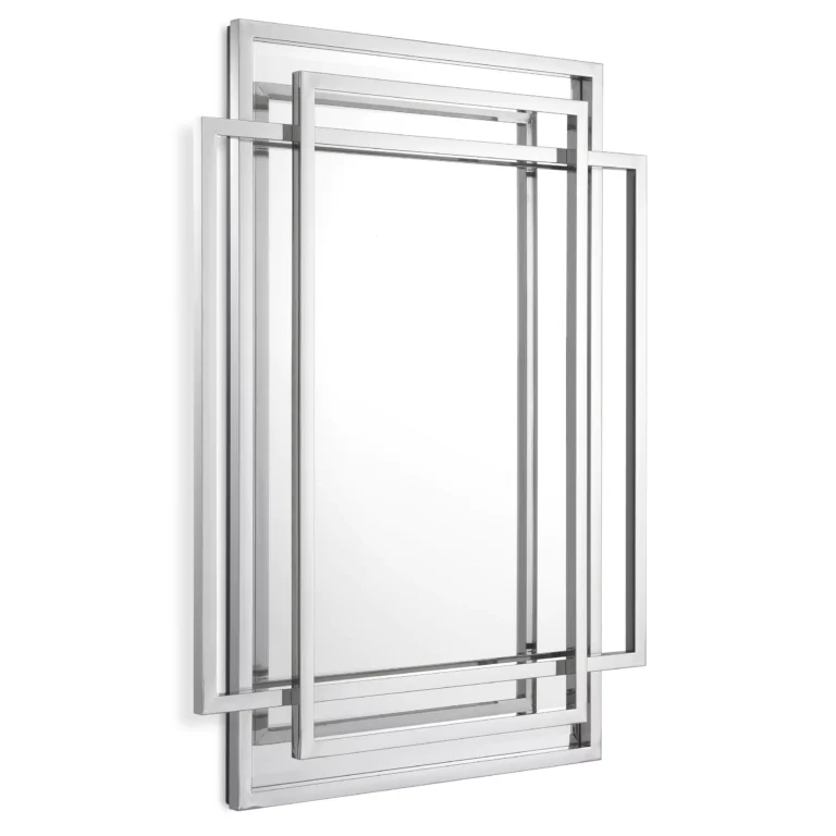 Eichholtz - Mirror New Classic - Image 5