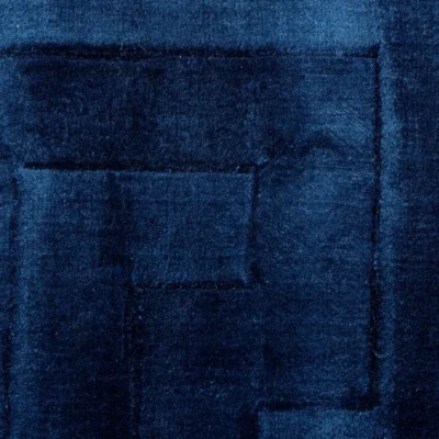 Eichholtz - Vaip Baldwin - Image 3
