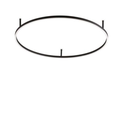 Ideal Lux - Laevalgusti Oracle Slim D090