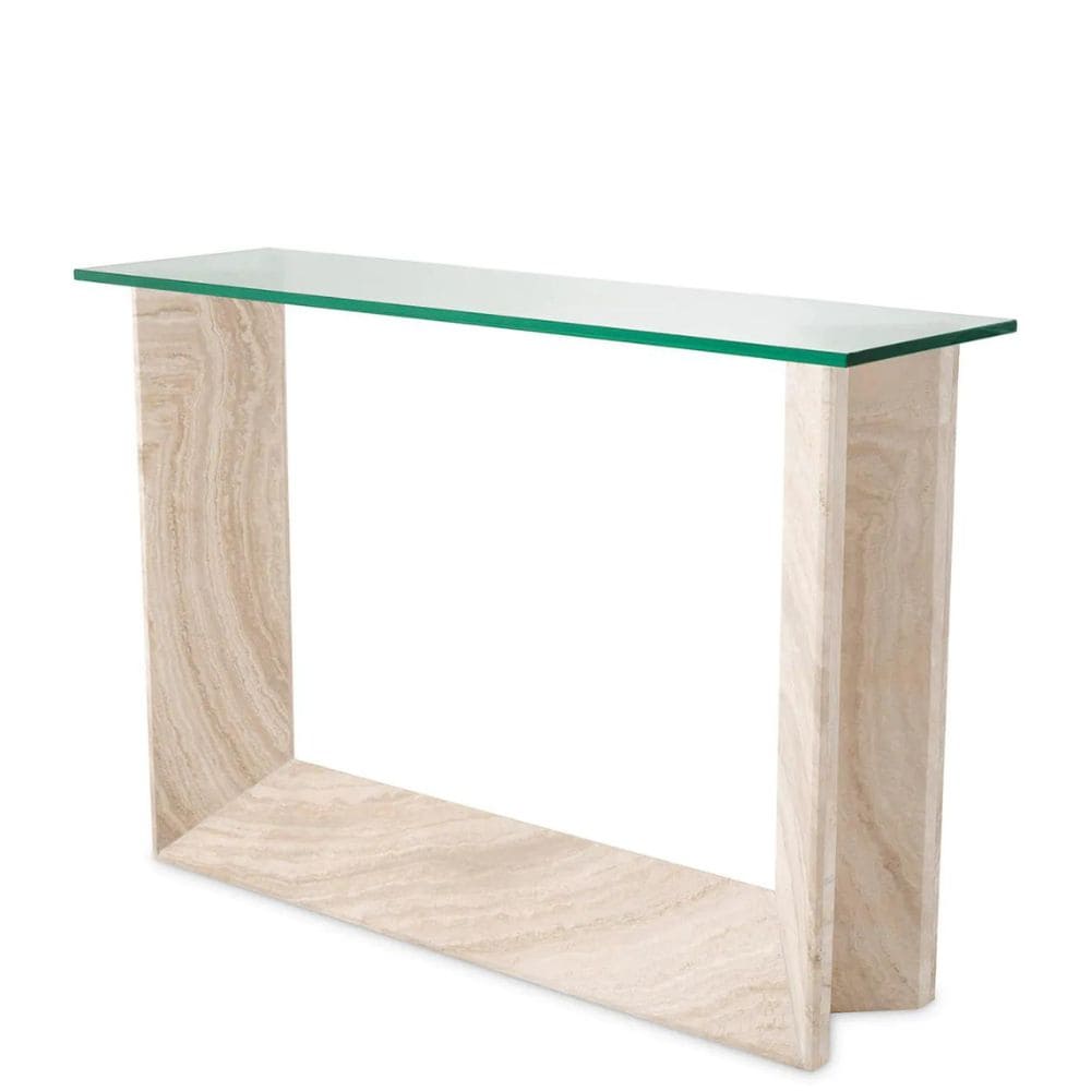 Eichholtz - Console Table Fortuna