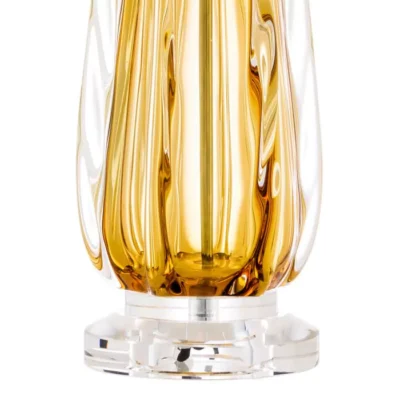 Eichholtz - Laualamp Flato - Image 5