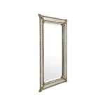 Eichholtz - Mirror Civita
