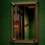 Eichholtz - Mirror Civita - Image 2