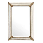 Eichholtz - Mirror Civita - Image 3