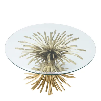 Eichholtz - Diivanilaud Bonheur - Image 2