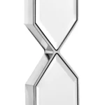 Eichholtz - Mirror Saronno - Image 4