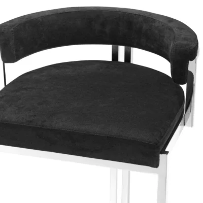 Eichholtz - Baaritool Dante - Image 4
