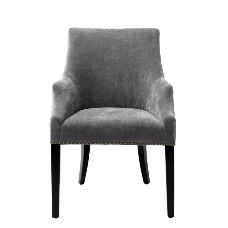 Eichholtz - Dining Chair Legacy - Image 3