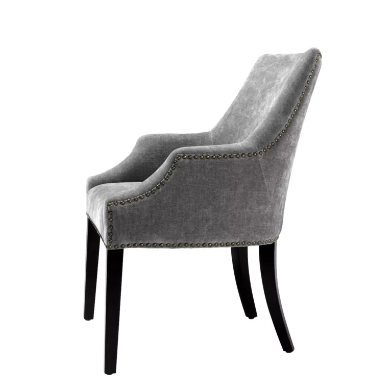 Eichholtz - Dining Chair Legacy - Image 4