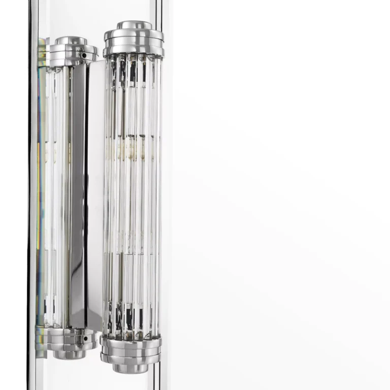 Eichholtz - Зеркало Beaumont With Light — изображение 2