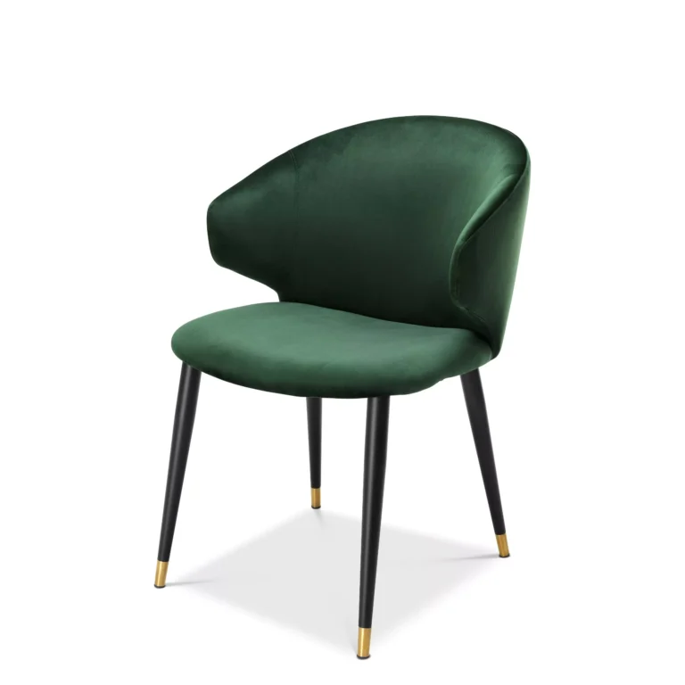 Eichholtz - Dining Chair Volante - Image 2