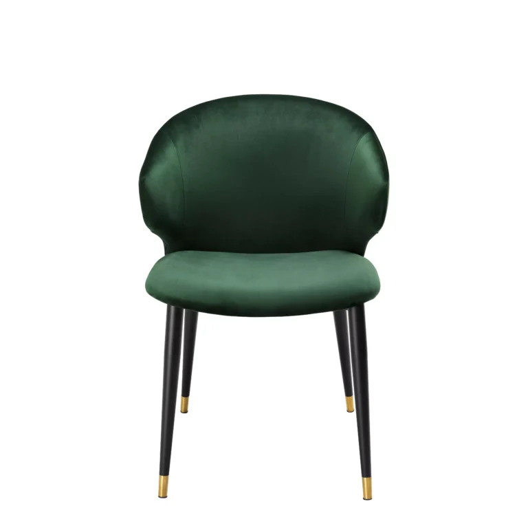 Eichholtz - Dining Chair Volante - Image 3