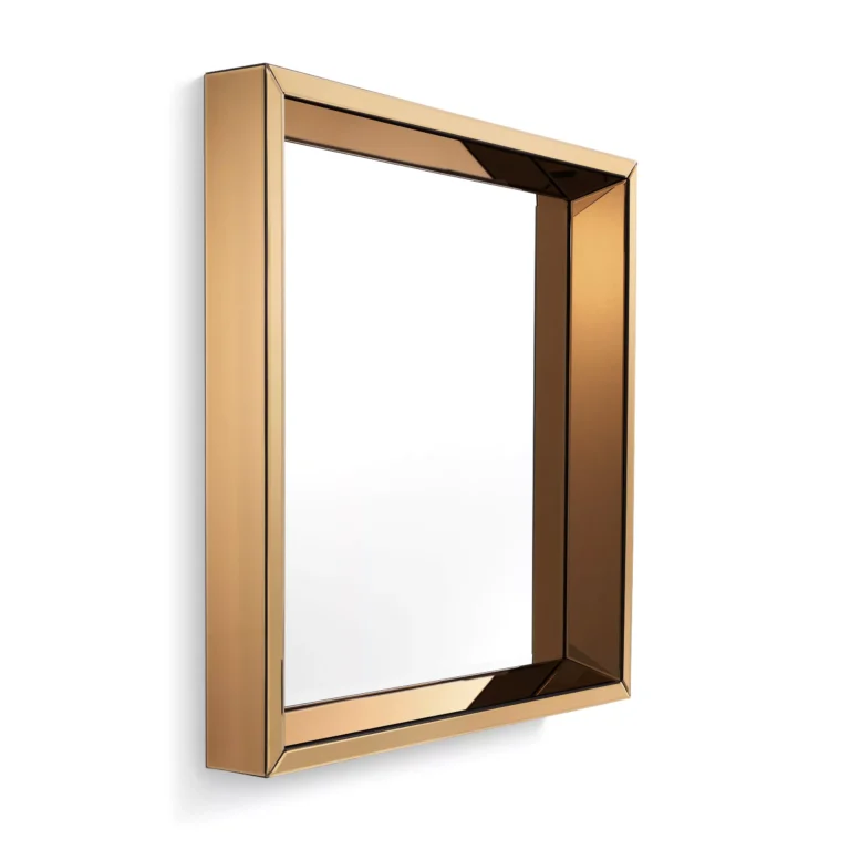 Eichholtz - Mirror Sloan - Image 2