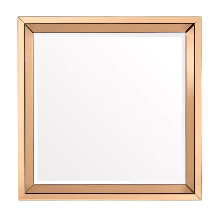 Eichholtz - Mirror Sloan - Image 3