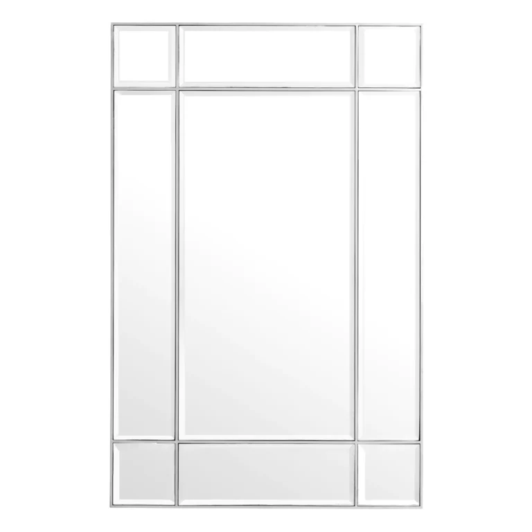 Eichholtz - Mirror Beaumont - Image 3
