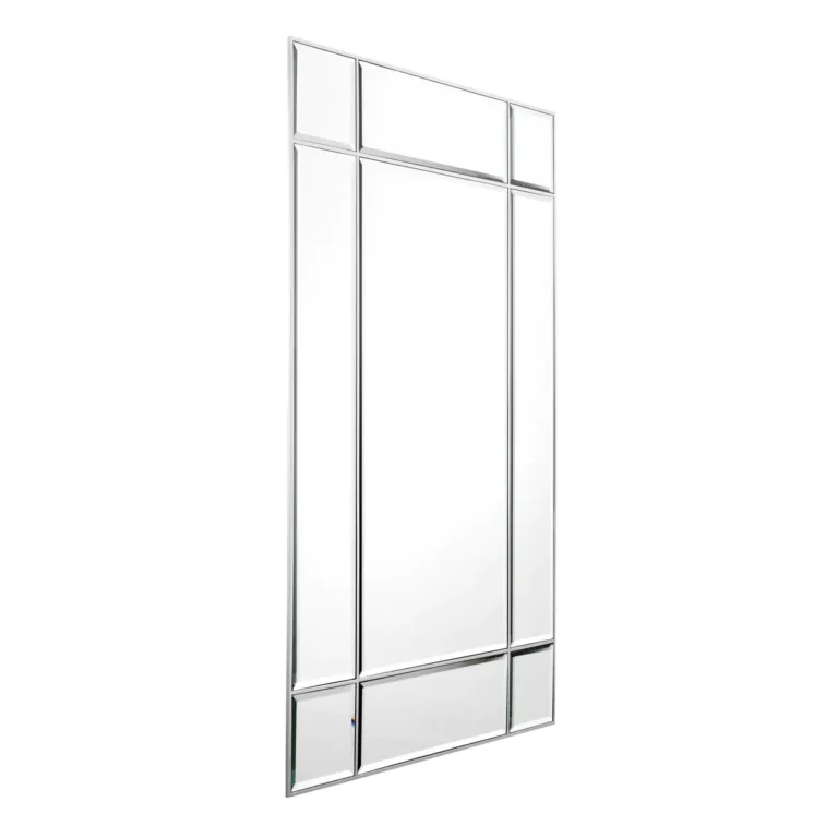Eichholtz - Mirror Beaumont - Image 4