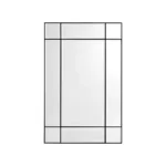 Eichholtz - Mirror Beaumont