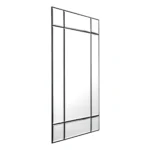 Eichholtz - Mirror Beaumont - Image 3