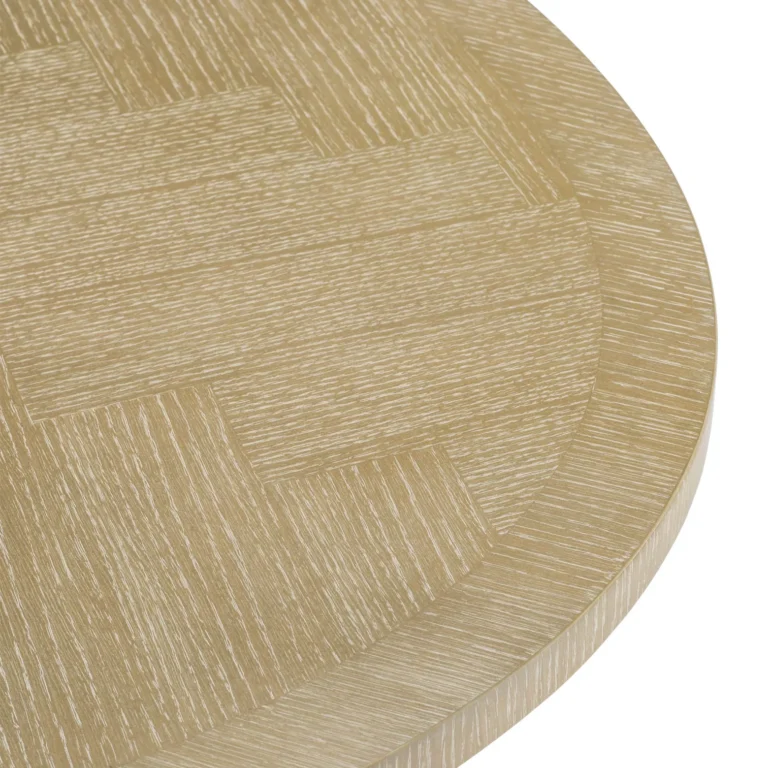 Eichholtz - Dining Table Melchior Oval 200x120 - Image 16